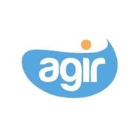image brand