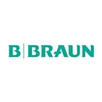 image brand