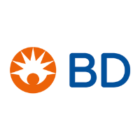 image brand