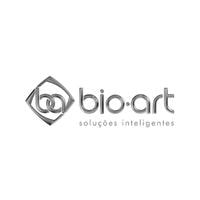image brand