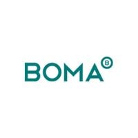 image brand