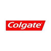 image brand