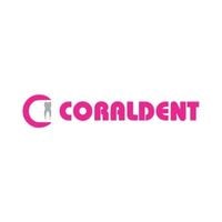 image brand