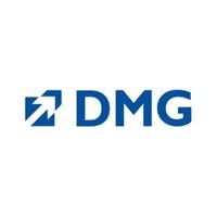 image brand