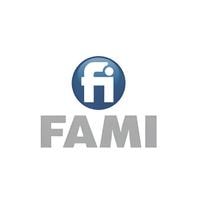image brand