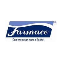 image brand