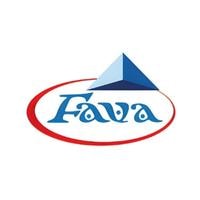 image brand
