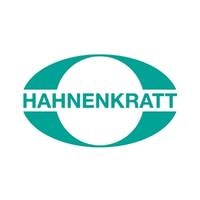 image brand