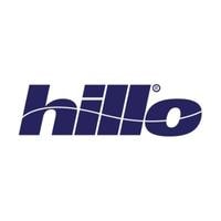 image brand