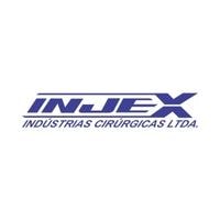 image brand
