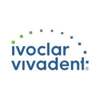image brand