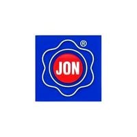 image brand