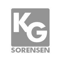 image brand