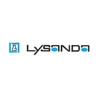 image brand