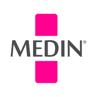 image brand