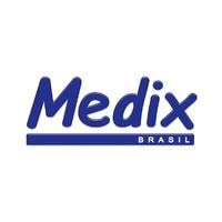 image brand