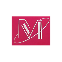 image brand