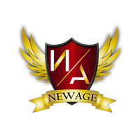 image brand