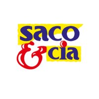 image brand