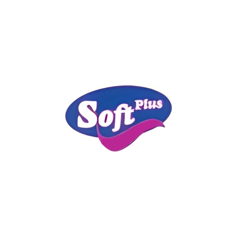 image brand