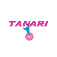 image brand