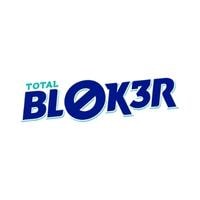 image brand
