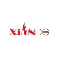 image brand