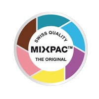 image brand