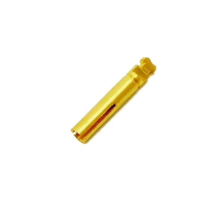 Adaptador de Broca Mandril Bucha FG/CA - Jon