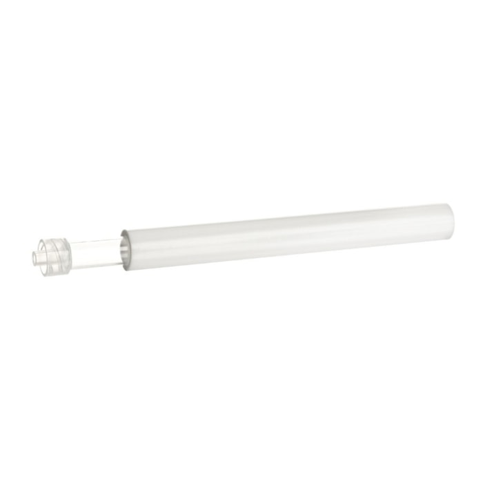 Adaptador de Sucção Luer Vaccum - Ultradent