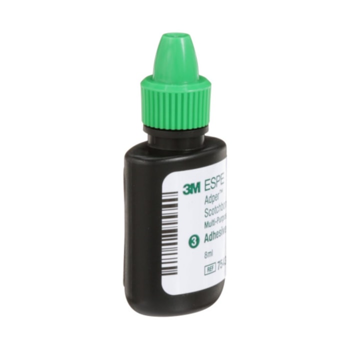 Adesivo 3M™ Scotchbond™ Multiuso - Solventum