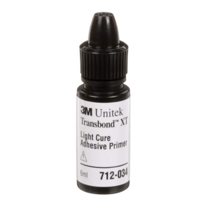 Adesivo 3M™ Transbond™ XT Simple Kit - Solventum