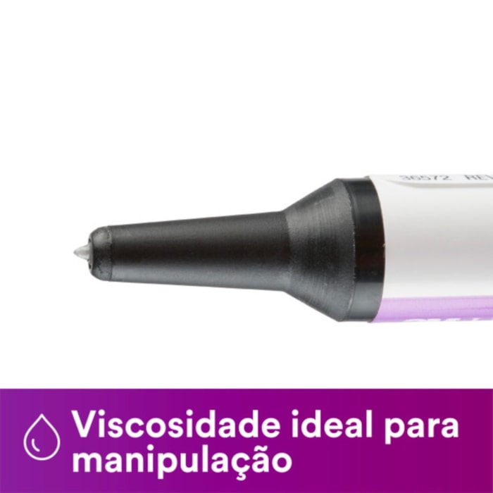 Adesivo 3M™ Transbond™ XT Simple Kit - Solventum