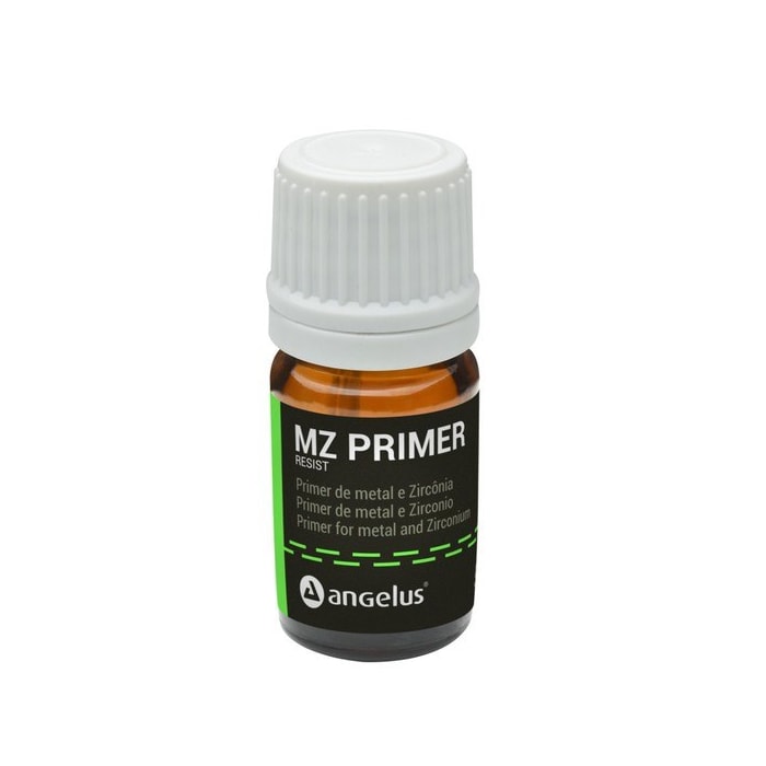 Adesivo MZ Primer - Angelus