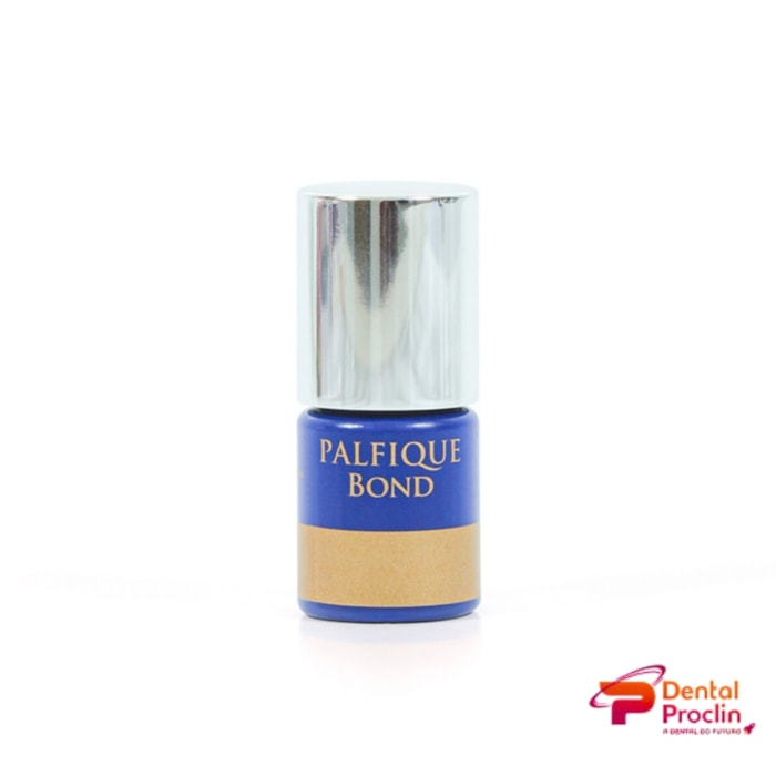 Adesivo Palfique Bond - Tokuyama