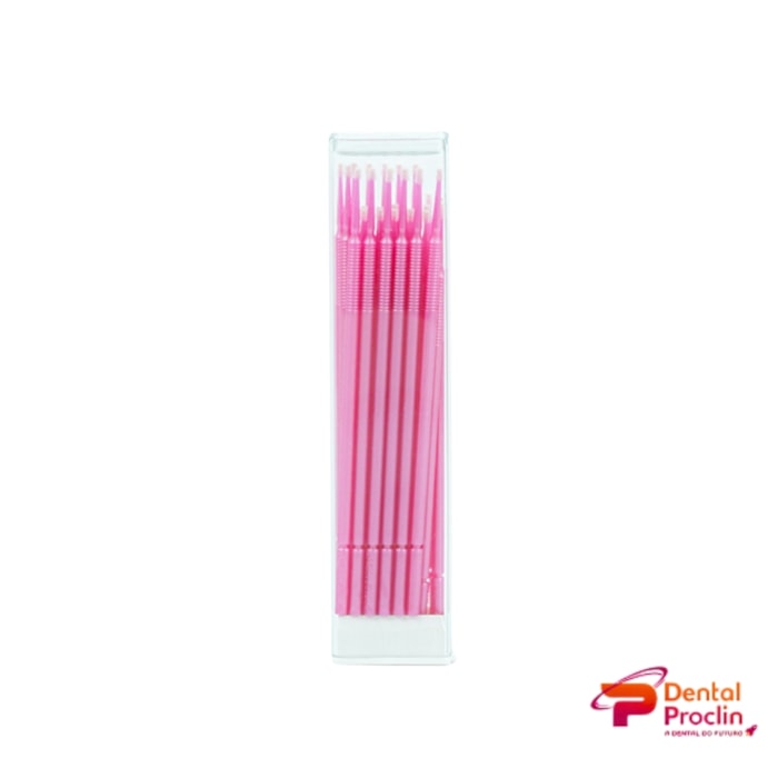 Adesivo Palfique Universal Bond Kit - Tokuyama