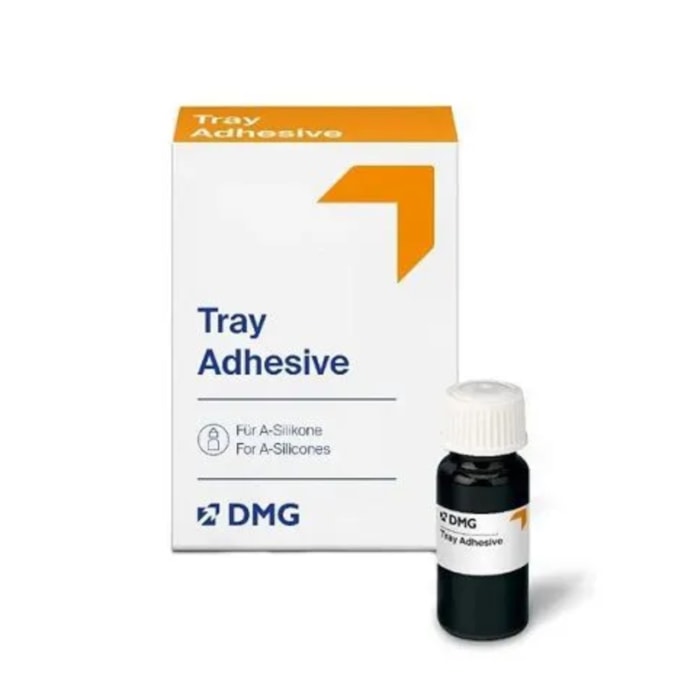 Adesivo para Moldeira Tray Adhesive - DMG