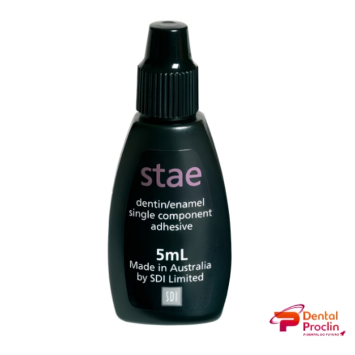 Adesivo Stae 5ml - SDI