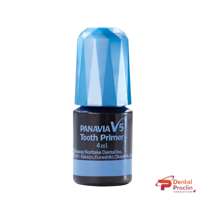 Adesivo Tooth Primer - Kuraray