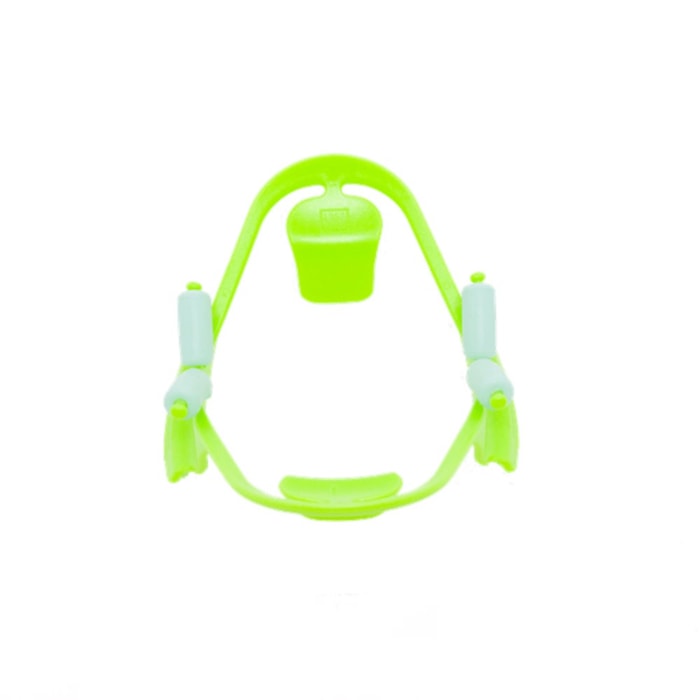Afastador de Boca Butterfly - Coraldent