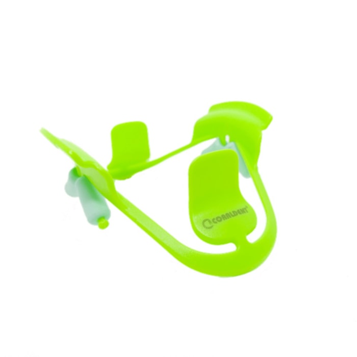 Afastador de Boca Butterfly - Coraldent