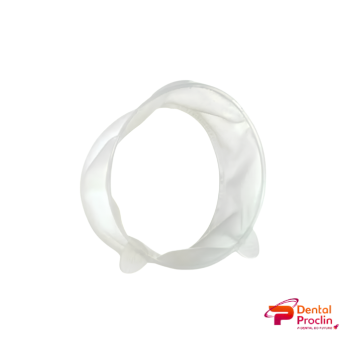 Afastador Labial Optragate 3D - Ivoclar Vivadent