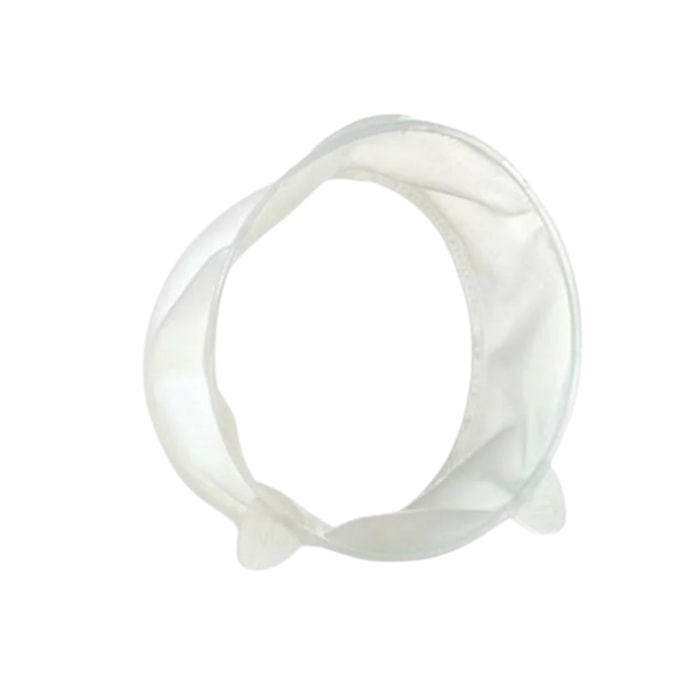 Afastador Labial Optragate 3D Regular Refil - Ivoclar