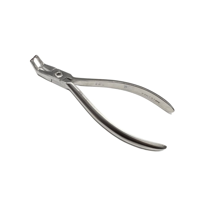 Set Assortito Di Resistori A Pellicola Di Carbonio, 100 Valori, 1 Ohm