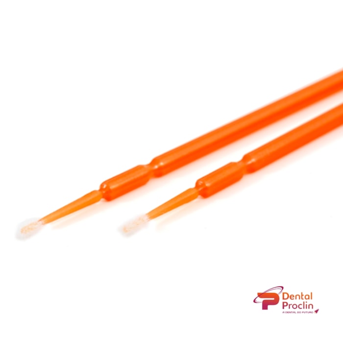 Aplicador Cavibrush - FGM