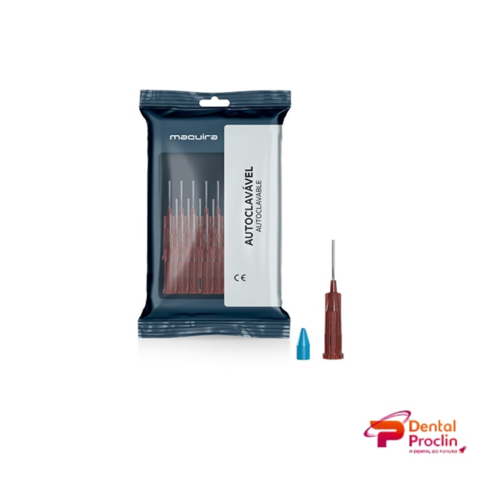 Aplicador Precision - Maquira