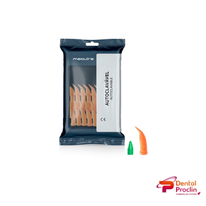Aplicador Precision - Maquira