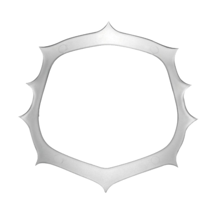 Arco De Ostby Autoclavavel - Angelus