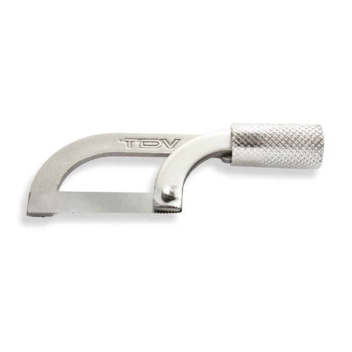 Arco Microcut - TDV