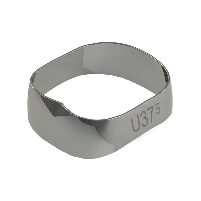Banda Molar Universal Superior - Morelli
